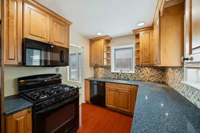 534 S Dryden Place, Arlington Heights, IL 60005 - Photo 7