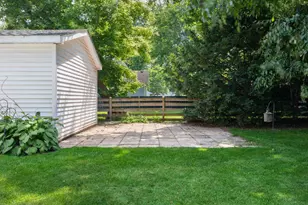 534 S Dryden Pl, Arlington Heights, IL 60005 - Photo 19