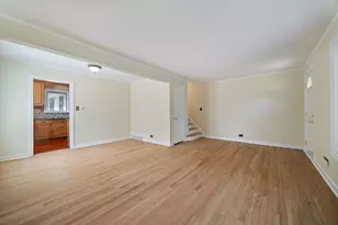 534 S Dryden Pl, Arlington Heights, IL 60005 - Photo 5