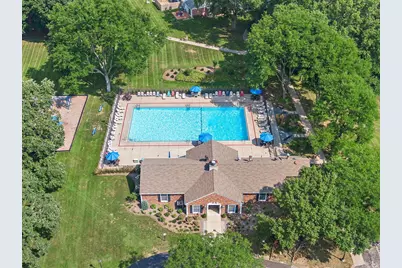 67 Willow Circle, Cary, IL 60013 - Photo 15