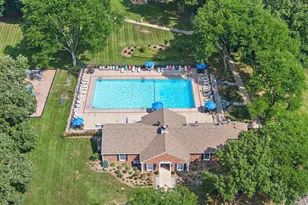 67 Willow Cir, Cary, IL 60013 - Photo 15