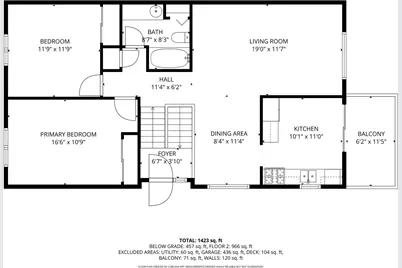 67 Willow Circle, Cary, IL 60013 - Photo 13