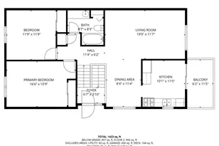 67 Willow Cir, Cary, IL 60013 - Photo 13