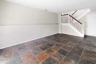 67 Willow Cir, Cary, IL 60013 - Photo 9