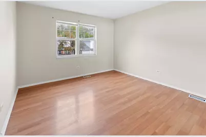 67 Willow Circle, Cary, IL 60013 - Photo 7