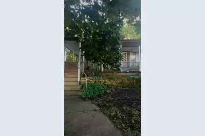 703 S Randolph Street, Champaign, IL 61820 - Photo 3