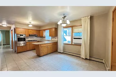 5219 N Bernard Street #1, Chicago, IL 60625 - Photo 7