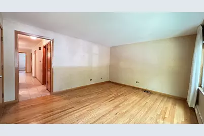 5219 N Bernard Street #1, Chicago, IL 60625 - Photo 3