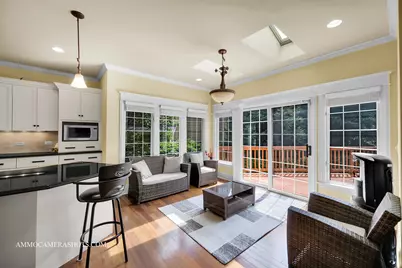 3707 Junebreeze Lane, Naperville, IL 60564 - Photo 15