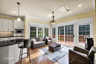 3707 Junebreeze Ln, Naperville, IL 60564 - Photo 15