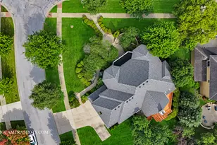 3707 Junebreeze Ln, Naperville, IL 60564 - Photo 73