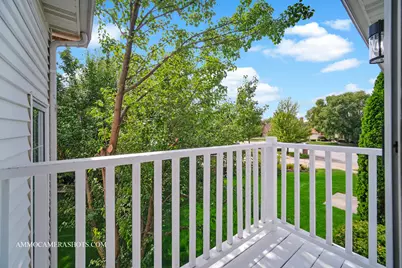 3707 Junebreeze Lane, Naperville, IL 60564 - Photo 35