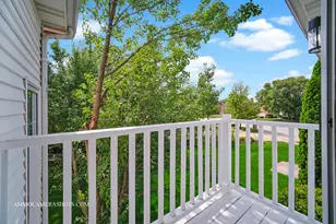 3707 Junebreeze Ln, Naperville, IL 60564 - Photo 35