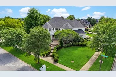 3707 Junebreeze Lane, Naperville, IL 60564 - Photo 63