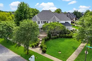 3707 Junebreeze Ln, Naperville, IL 60564 - Photo 63