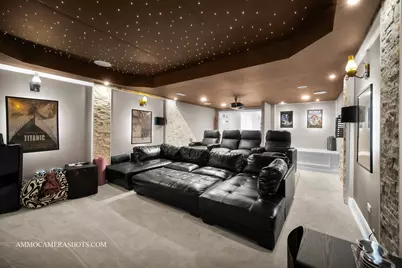 3707 Junebreeze Lane, Naperville, IL 60564 - Photo 55