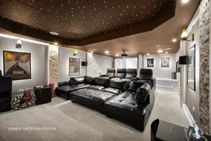 3707 Junebreeze Ln, Naperville, IL 60564 - Photo 55