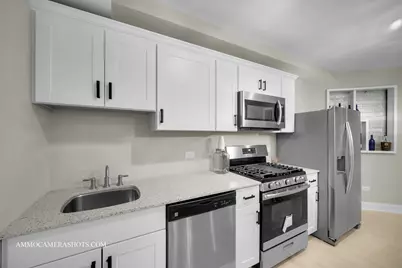 3707 Junebreeze Lane, Naperville, IL 60564 - Photo 49