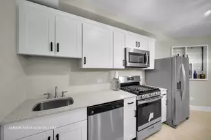 3707 Junebreeze Ln, Naperville, IL 60564 - Photo 49