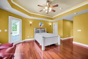 3707 Junebreeze Ln, Naperville, IL 60564 - Photo 37