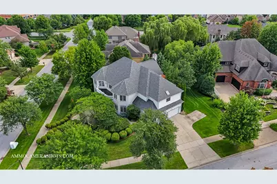 3707 Junebreeze Lane, Naperville, IL 60564 - Photo 67