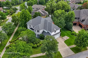 3707 Junebreeze Ln, Naperville, IL 60564 - Photo 67