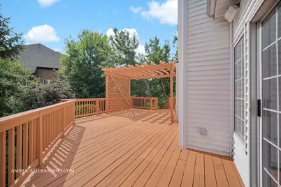 3707 Junebreeze Lane, Naperville, IL 60564 - Photo 23