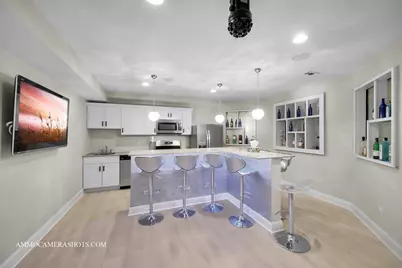 3707 Junebreeze Lane, Naperville, IL 60564 - Photo 47