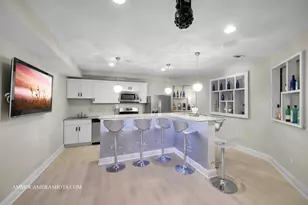 3707 Junebreeze Ln, Naperville, IL 60564 - Photo 47