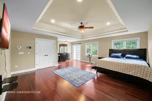 3707 Junebreeze Ln, Naperville, IL 60564 - Photo 31