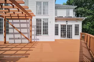 3707 Junebreeze Ln, Naperville, IL 60564 - Photo 25