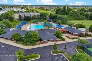 3707 Junebreeze Ln, Naperville, IL 60564 - Photo 75