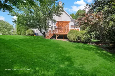 3707 Junebreeze Lane, Naperville, IL 60564 - Photo 59