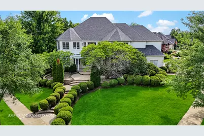 3707 Junebreeze Lane, Naperville, IL 60564 - Photo 61