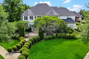 3707 Junebreeze Ln, Naperville, IL 60564 - Photo 61