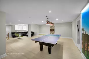 3707 Junebreeze Ln, Naperville, IL 60564 - Photo 51