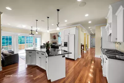 3707 Junebreeze Lane, Naperville, IL 60564 - Photo 17