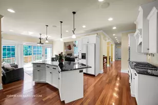 3707 Junebreeze Ln, Naperville, IL 60564 - Photo 17