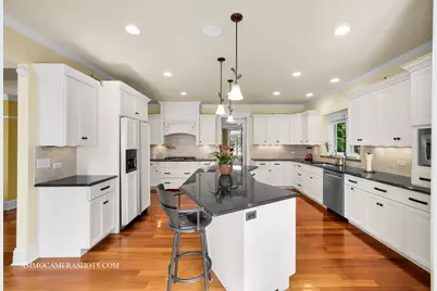 3707 Junebreeze Lane, Naperville, IL 60564 - Photo 19