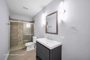 3707 Junebreeze Ln, Naperville, IL 60564 - Photo 57