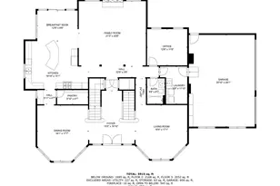 3707 Junebreeze Ln, Naperville, IL 60564 - Photo 79