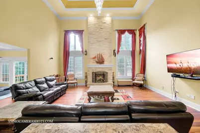 3707 Junebreeze Lane, Naperville, IL 60564 - Photo 13