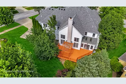 3707 Junebreeze Lane, Naperville, IL 60564 - Photo 69