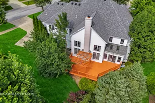 3707 Junebreeze Ln, Naperville, IL 60564 - Photo 69