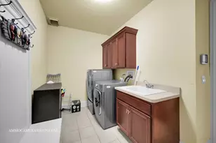 3707 Junebreeze Ln, Naperville, IL 60564 - Photo 43