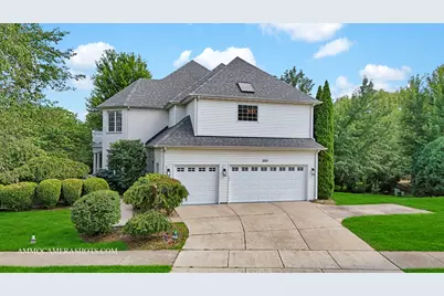 3707 Junebreeze Lane, Naperville, IL 60564 - Photo 65