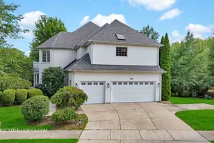 3707 Junebreeze Ln, Naperville, IL 60564 - Photo 65