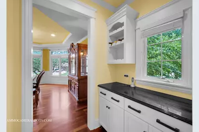 3707 Junebreeze Lane, Naperville, IL 60564 - Photo 21