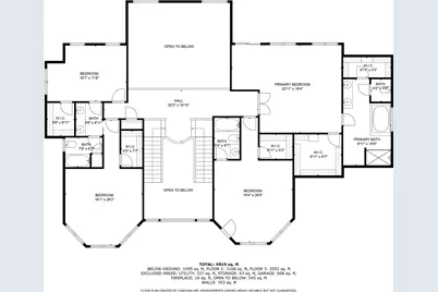 3707 Junebreeze Lane, Naperville, IL 60564 - Photo 81