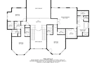 3707 Junebreeze Ln, Naperville, IL 60564 - Photo 81